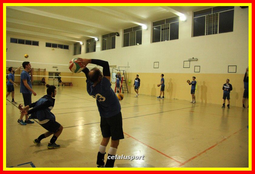 170114 Prizzi 001_tn.jpg